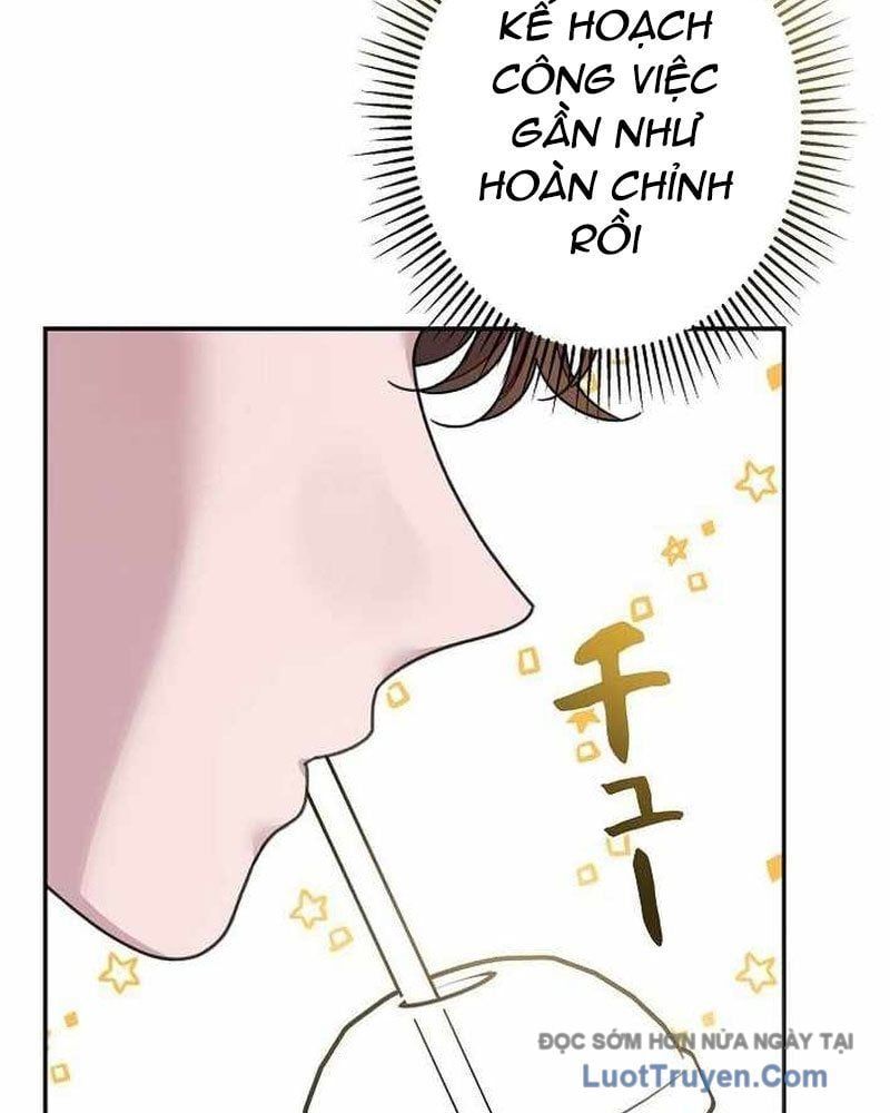 Sự Tái Sinh Của Nhà Thiết Kế Tài Ba - Chapter 39 - Page 116