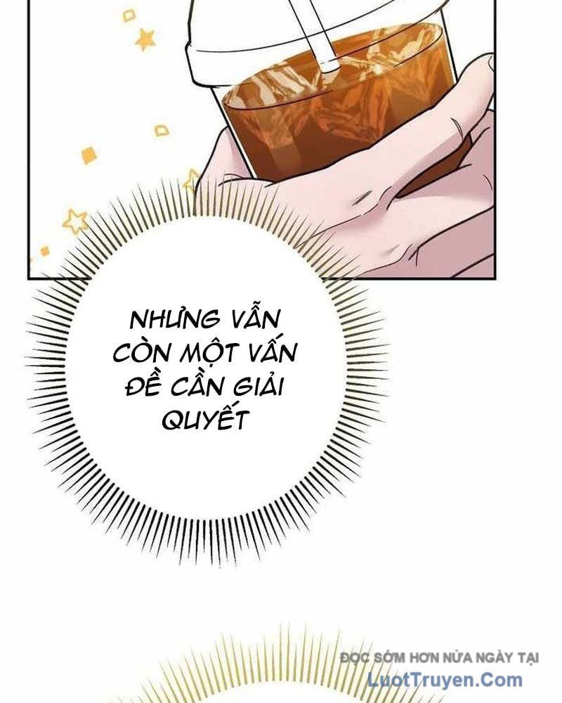 Sự Tái Sinh Của Nhà Thiết Kế Tài Ba - Chapter 39 - Page 117