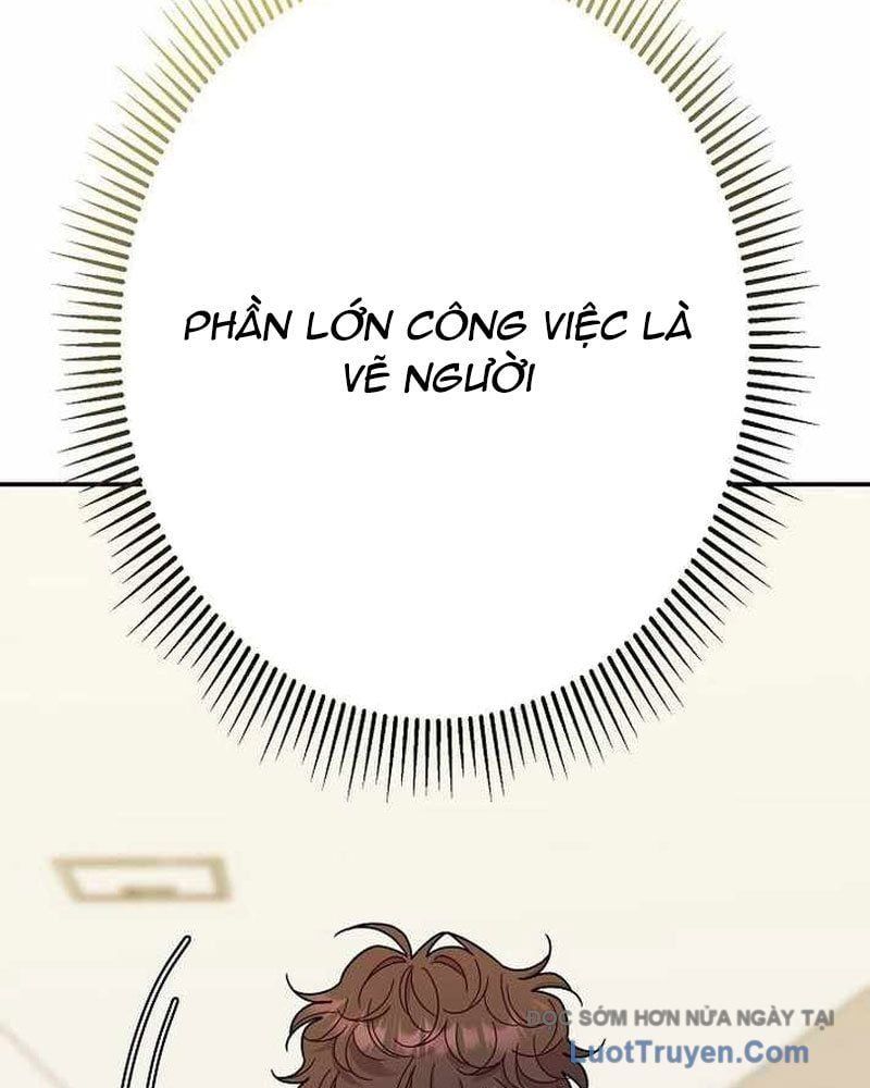 Sự Tái Sinh Của Nhà Thiết Kế Tài Ba - Chapter 39 - Page 118