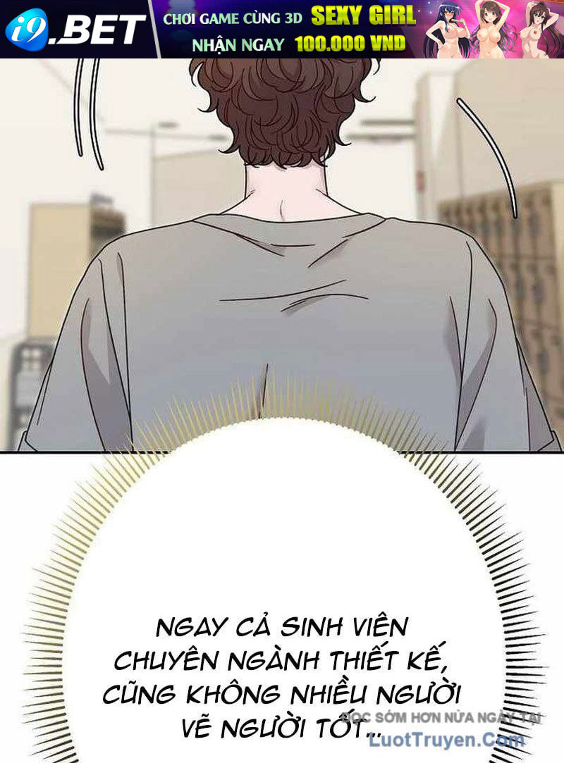 Sự Tái Sinh Của Nhà Thiết Kế Tài Ba - Chapter 39 - Page 119