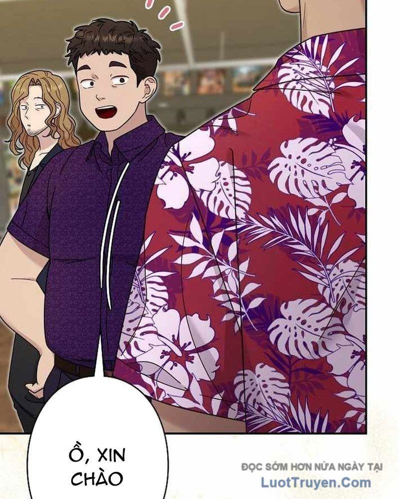 Sự Tái Sinh Của Nhà Thiết Kế Tài Ba - Chapter 39 - Page 12