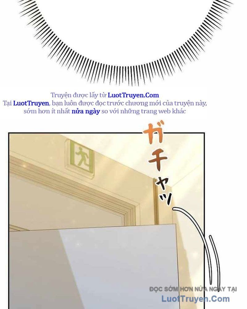 Sự Tái Sinh Của Nhà Thiết Kế Tài Ba - Chapter 39 - Page 120