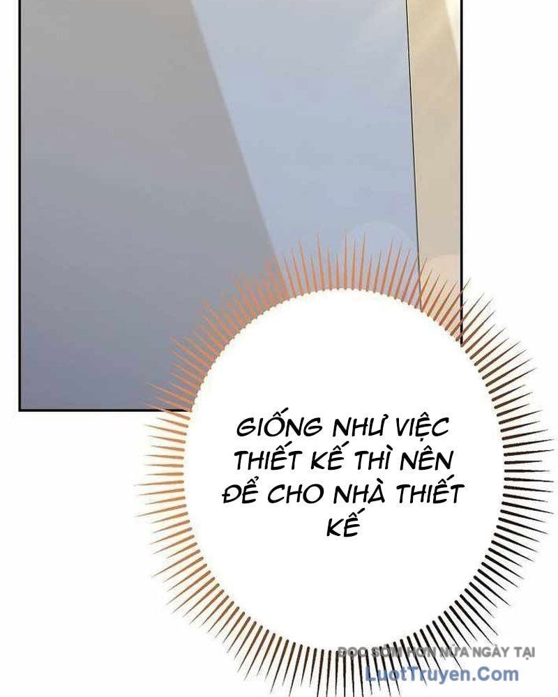 Sự Tái Sinh Của Nhà Thiết Kế Tài Ba - Chapter 39 - Page 121