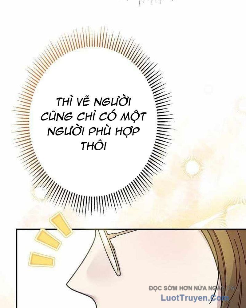 Sự Tái Sinh Của Nhà Thiết Kế Tài Ba - Chapter 39 - Page 122