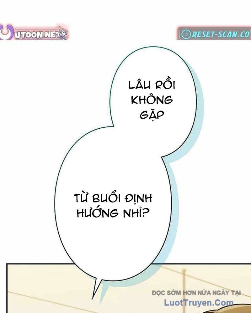 Sự Tái Sinh Của Nhà Thiết Kế Tài Ba - Chapter 39 - Page 124