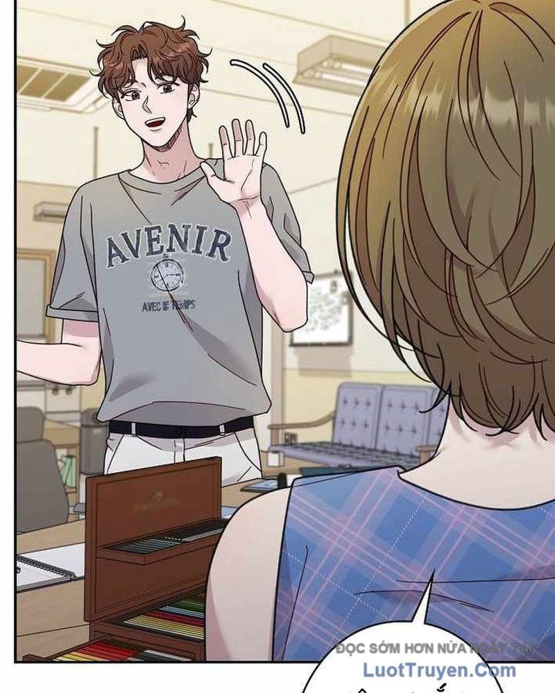 Sự Tái Sinh Của Nhà Thiết Kế Tài Ba - Chapter 39 - Page 125