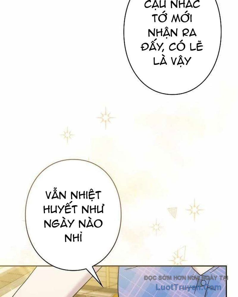 Sự Tái Sinh Của Nhà Thiết Kế Tài Ba - Chapter 39 - Page 126