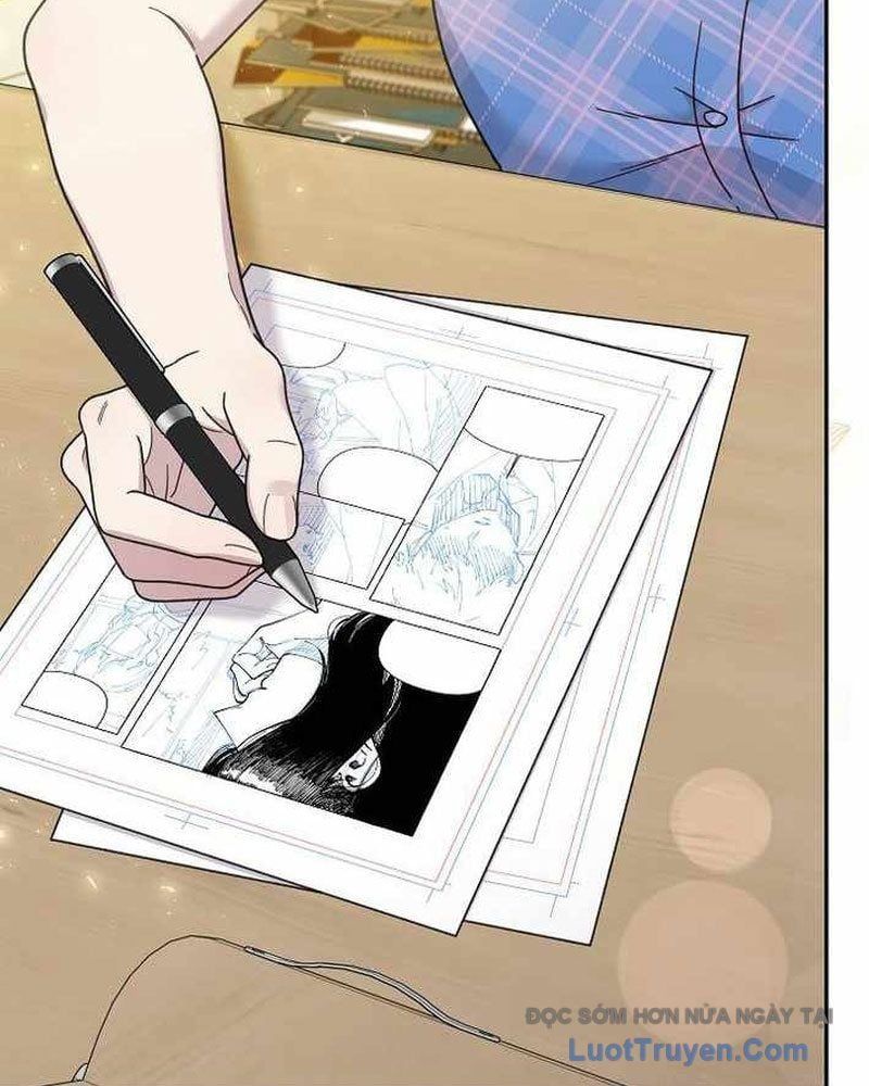 Sự Tái Sinh Của Nhà Thiết Kế Tài Ba - Chapter 39 - Page 127