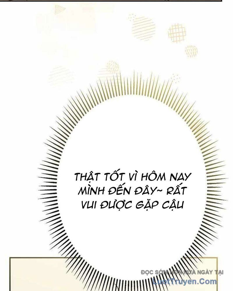 Sự Tái Sinh Của Nhà Thiết Kế Tài Ba - Chapter 39 - Page 128