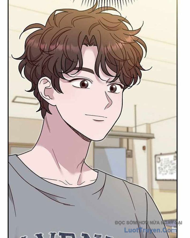 Sự Tái Sinh Của Nhà Thiết Kế Tài Ba - Chapter 39 - Page 129