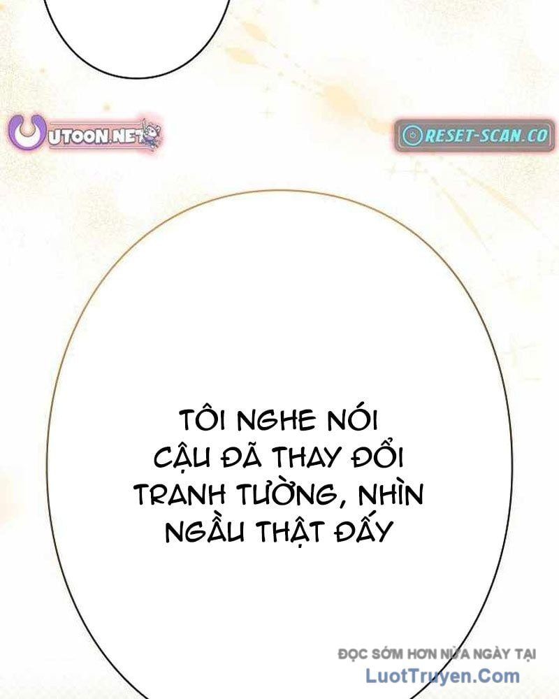 Sự Tái Sinh Của Nhà Thiết Kế Tài Ba - Chapter 39 - Page 13