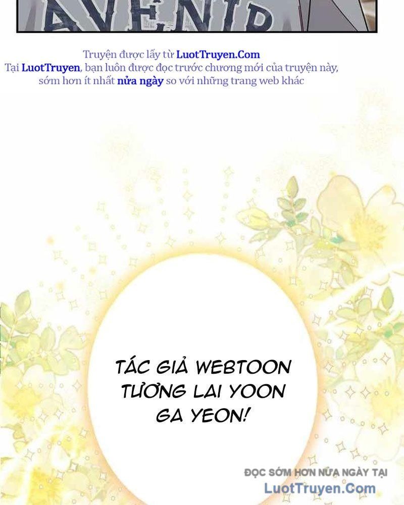 Sự Tái Sinh Của Nhà Thiết Kế Tài Ba - Chapter 39 - Page 130