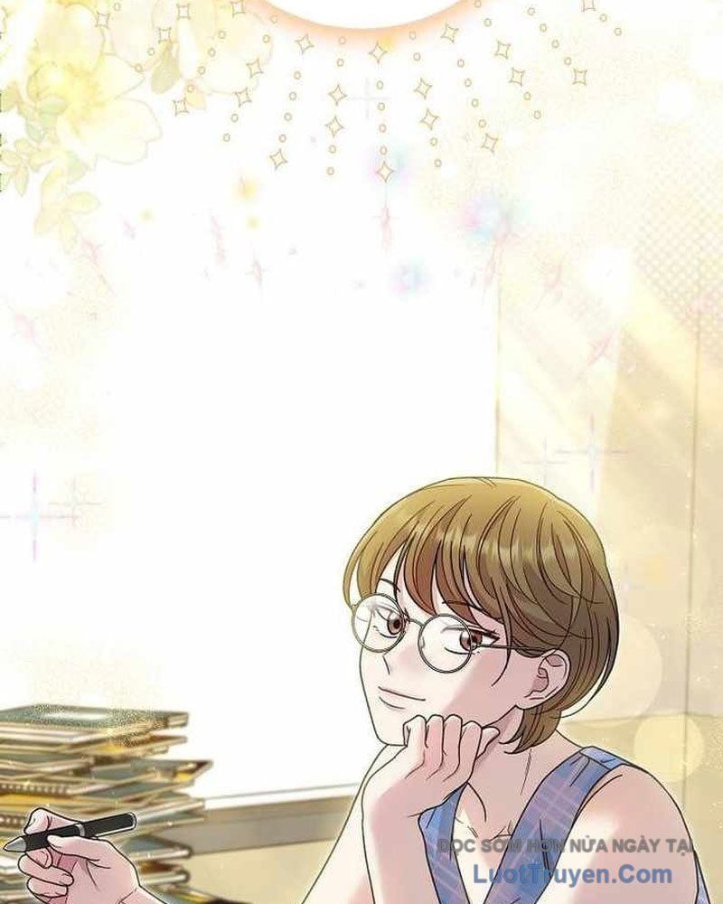 Sự Tái Sinh Của Nhà Thiết Kế Tài Ba - Chapter 39 - Page 131