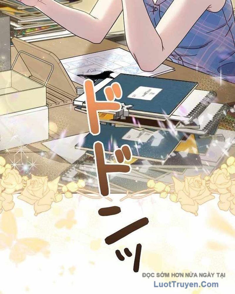 Sự Tái Sinh Của Nhà Thiết Kế Tài Ba - Chapter 39 - Page 132