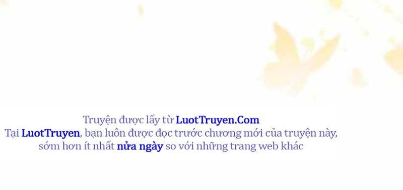 Sự Tái Sinh Của Nhà Thiết Kế Tài Ba - Chapter 39 - Page 133