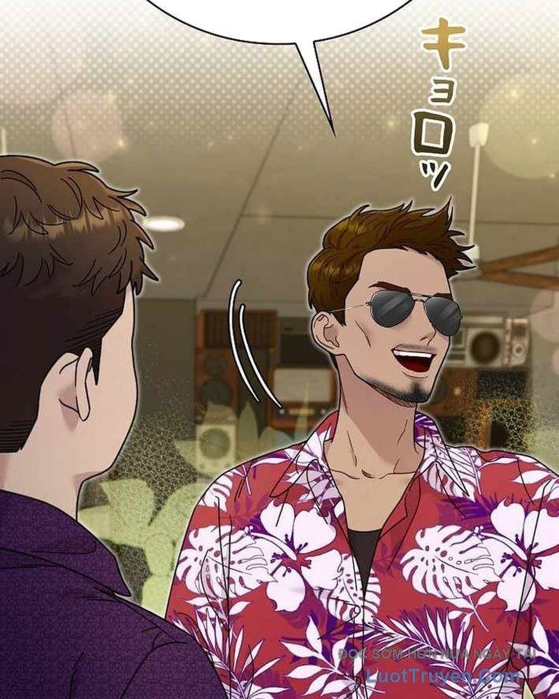 Sự Tái Sinh Của Nhà Thiết Kế Tài Ba - Chapter 39 - Page 14