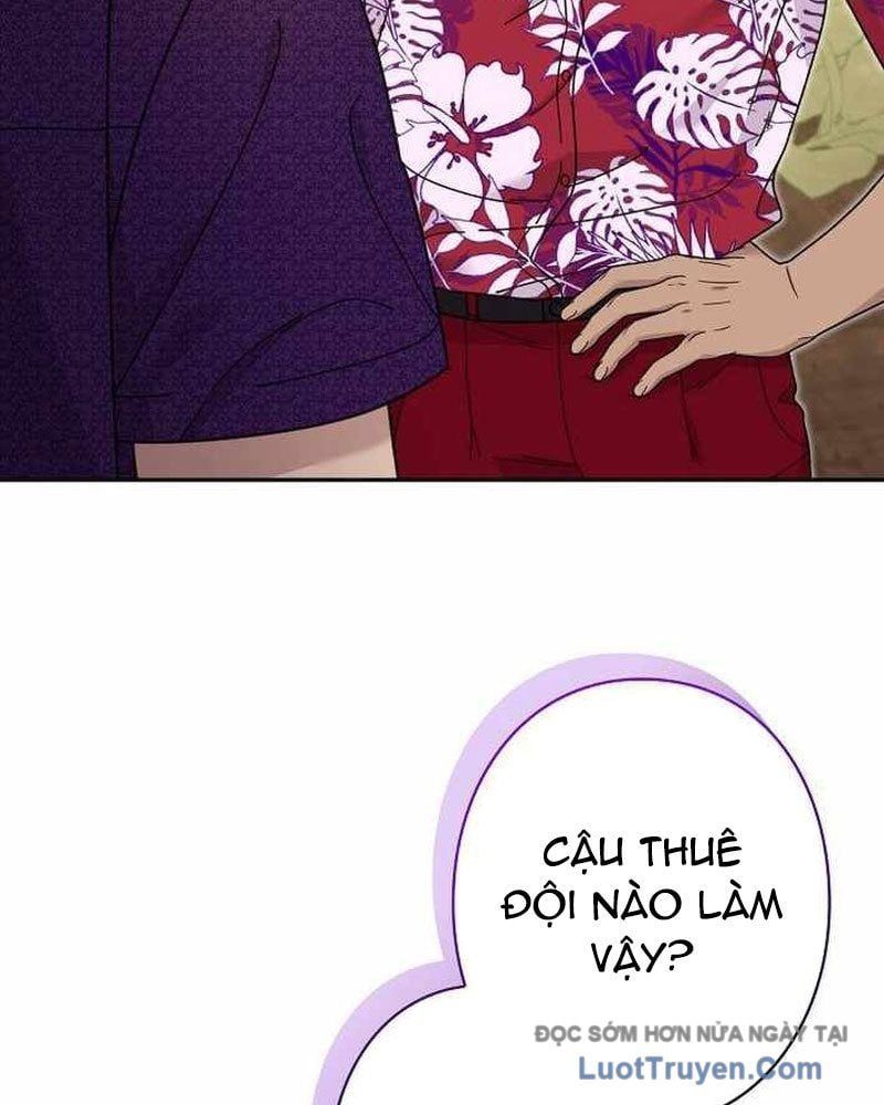 Sự Tái Sinh Của Nhà Thiết Kế Tài Ba - Chapter 39 - Page 15