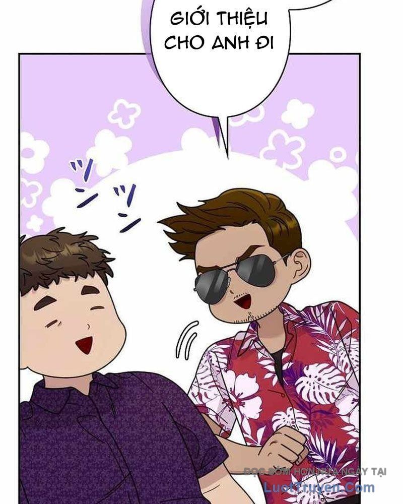 Sự Tái Sinh Của Nhà Thiết Kế Tài Ba - Chapter 39 - Page 16