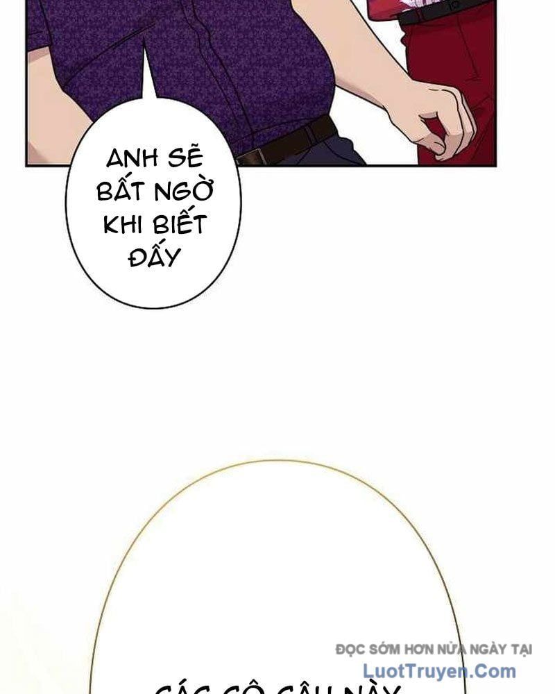 Sự Tái Sinh Của Nhà Thiết Kế Tài Ba - Chapter 39 - Page 17