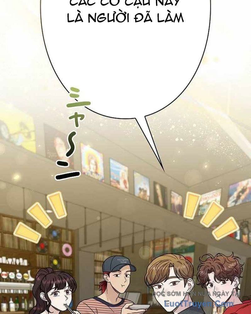 Sự Tái Sinh Của Nhà Thiết Kế Tài Ba - Chapter 39 - Page 18