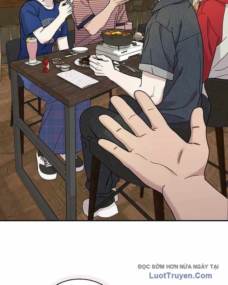 Sự Tái Sinh Của Nhà Thiết Kế Tài Ba - Chapter 39 - Page 19