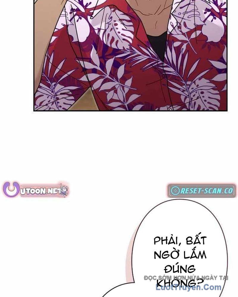 Sự Tái Sinh Của Nhà Thiết Kế Tài Ba - Chapter 39 - Page 21