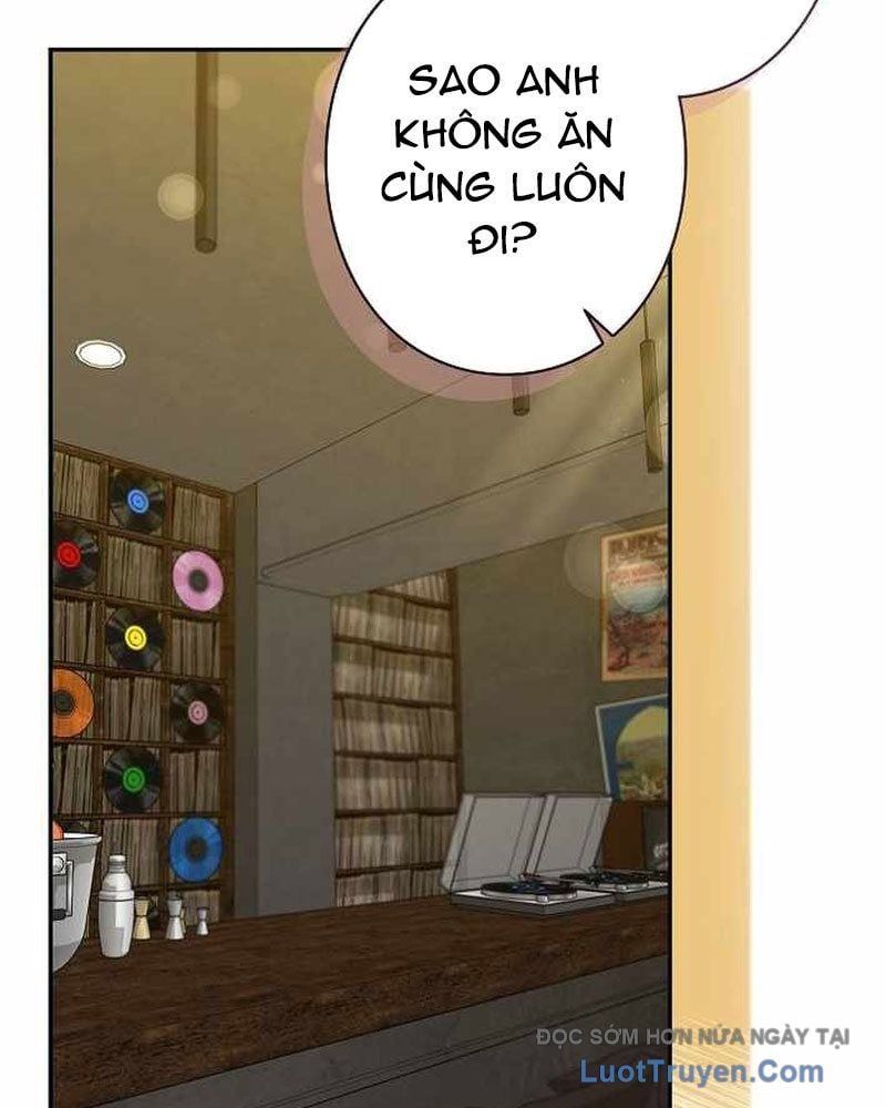 Sự Tái Sinh Của Nhà Thiết Kế Tài Ba - Chapter 39 - Page 22