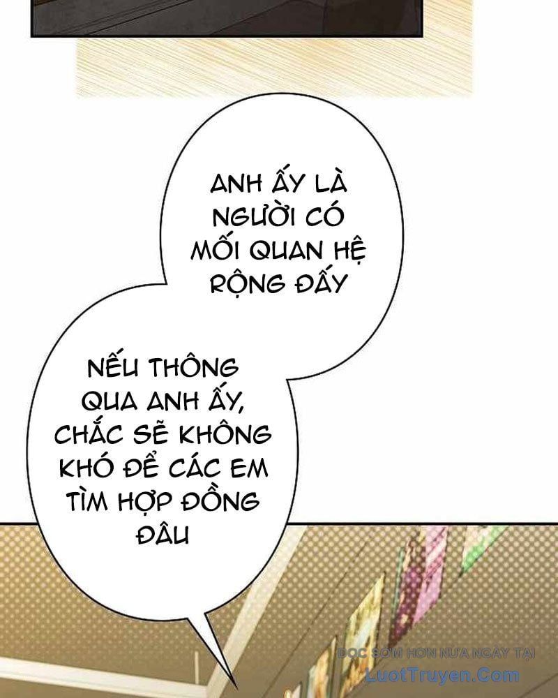 Sự Tái Sinh Của Nhà Thiết Kế Tài Ba - Chapter 39 - Page 23