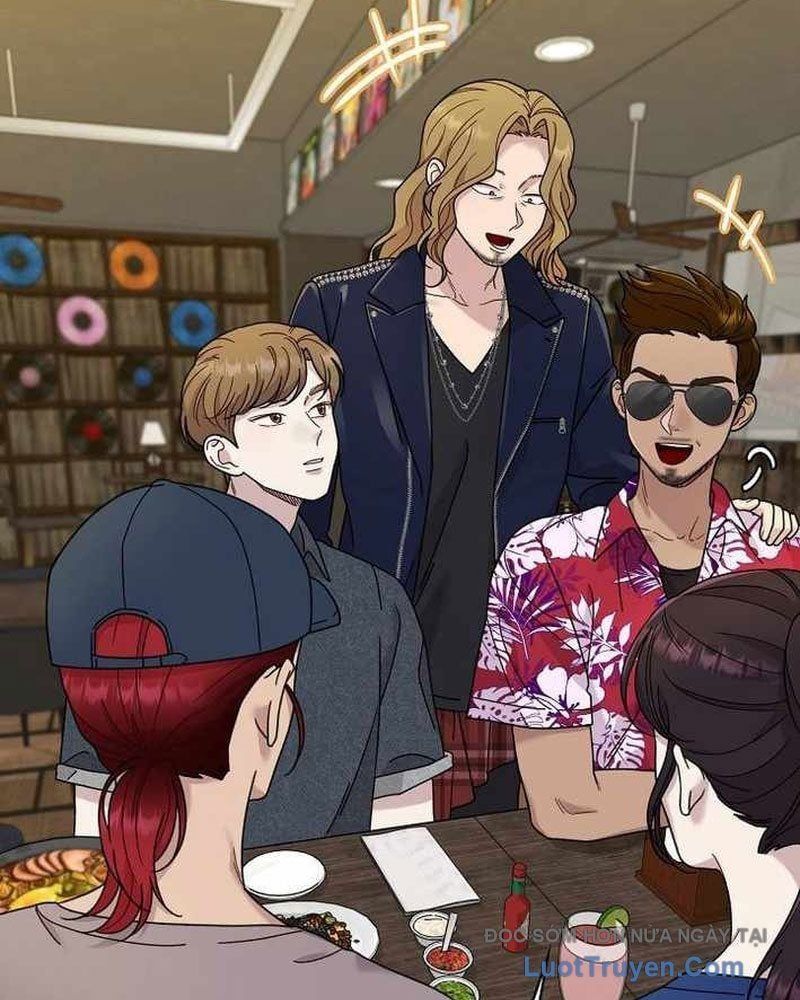 Sự Tái Sinh Của Nhà Thiết Kế Tài Ba - Chapter 39 - Page 24