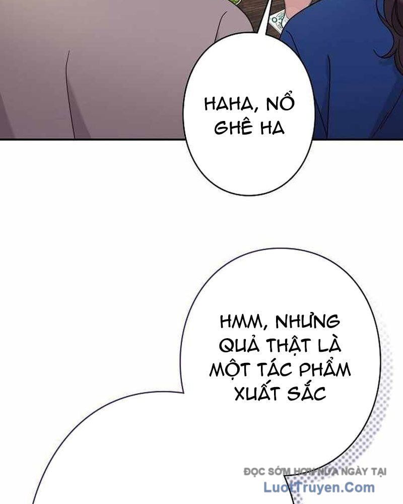 Sự Tái Sinh Của Nhà Thiết Kế Tài Ba - Chapter 39 - Page 25