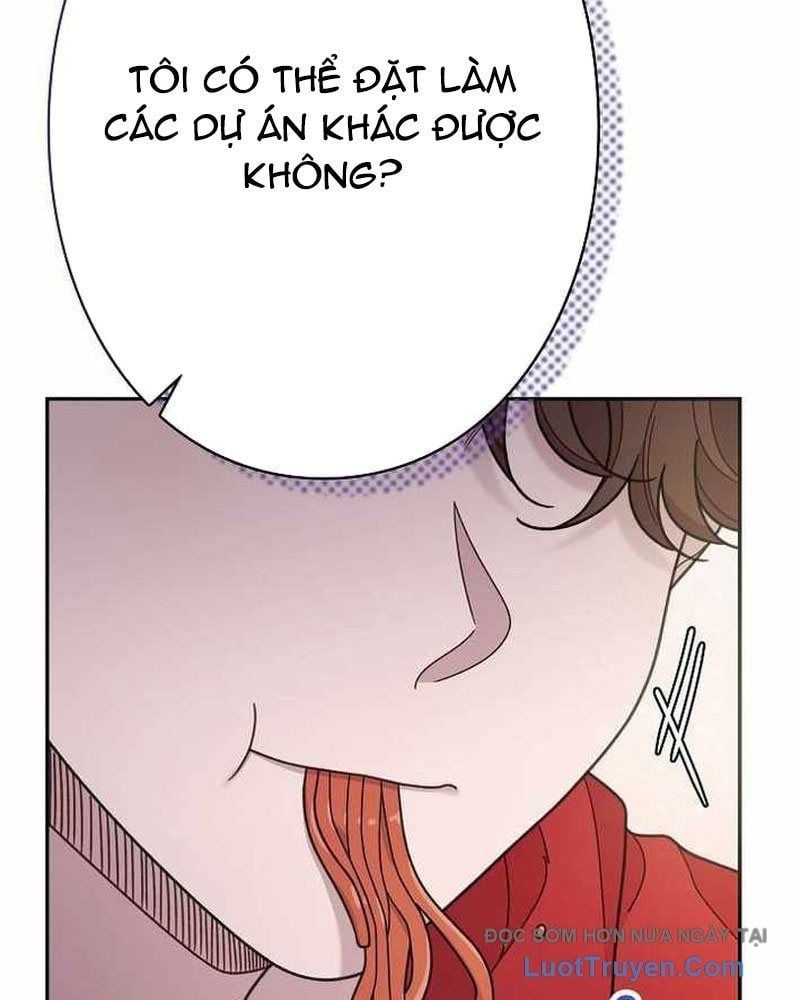 Sự Tái Sinh Của Nhà Thiết Kế Tài Ba - Chapter 39 - Page 26