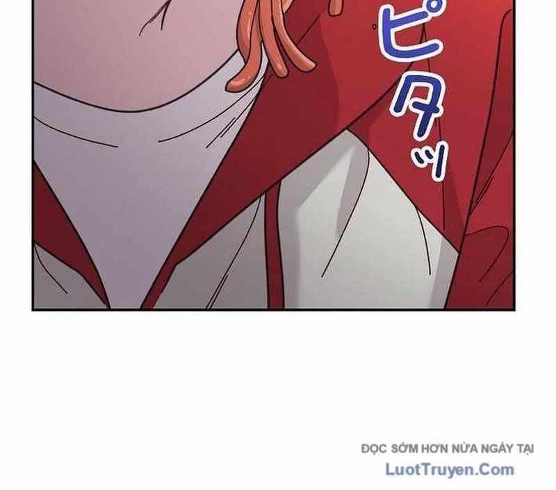 Sự Tái Sinh Của Nhà Thiết Kế Tài Ba - Chapter 39 - Page 27