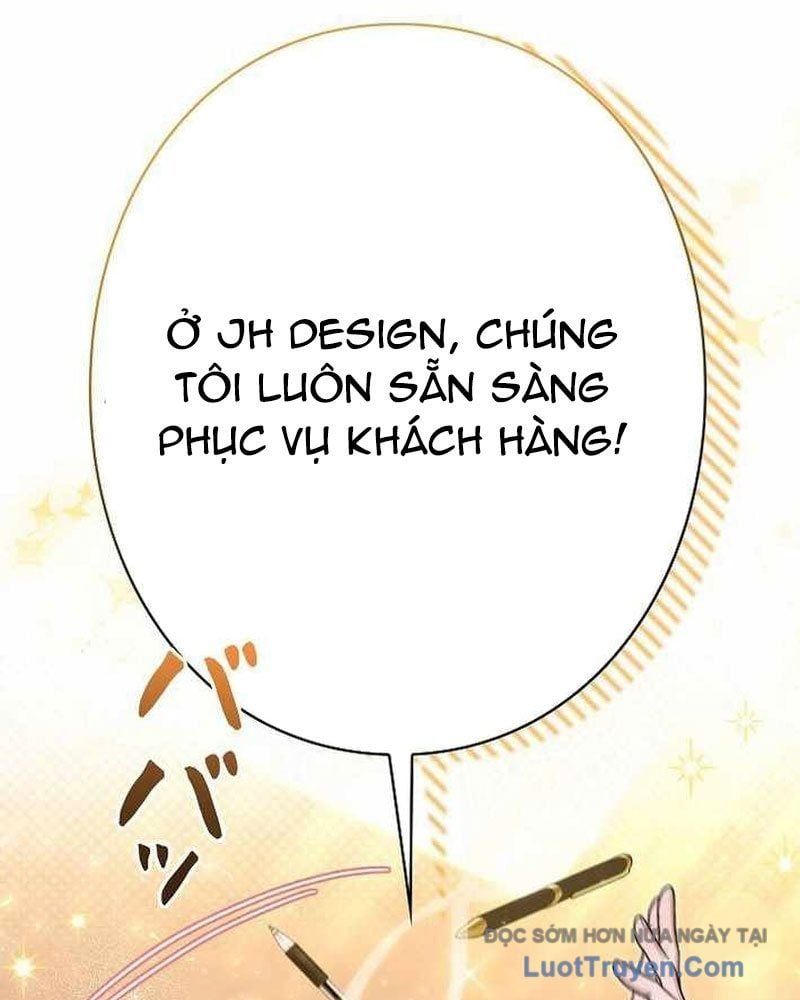 Sự Tái Sinh Của Nhà Thiết Kế Tài Ba - Chapter 39 - Page 28