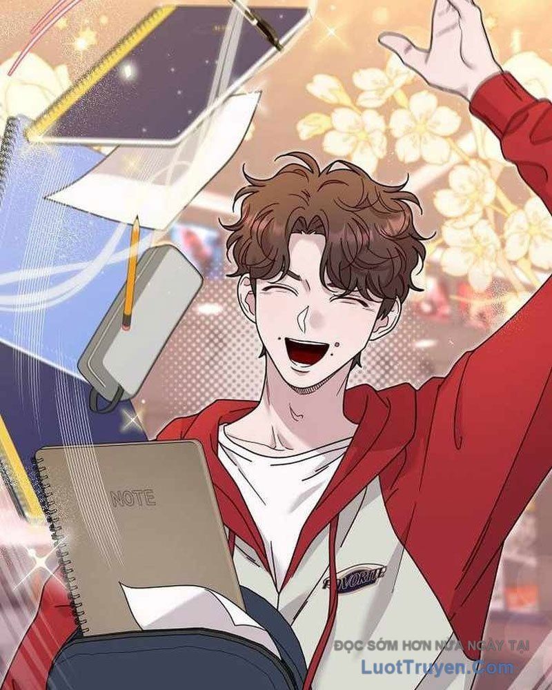 Sự Tái Sinh Của Nhà Thiết Kế Tài Ba - Chapter 39 - Page 29