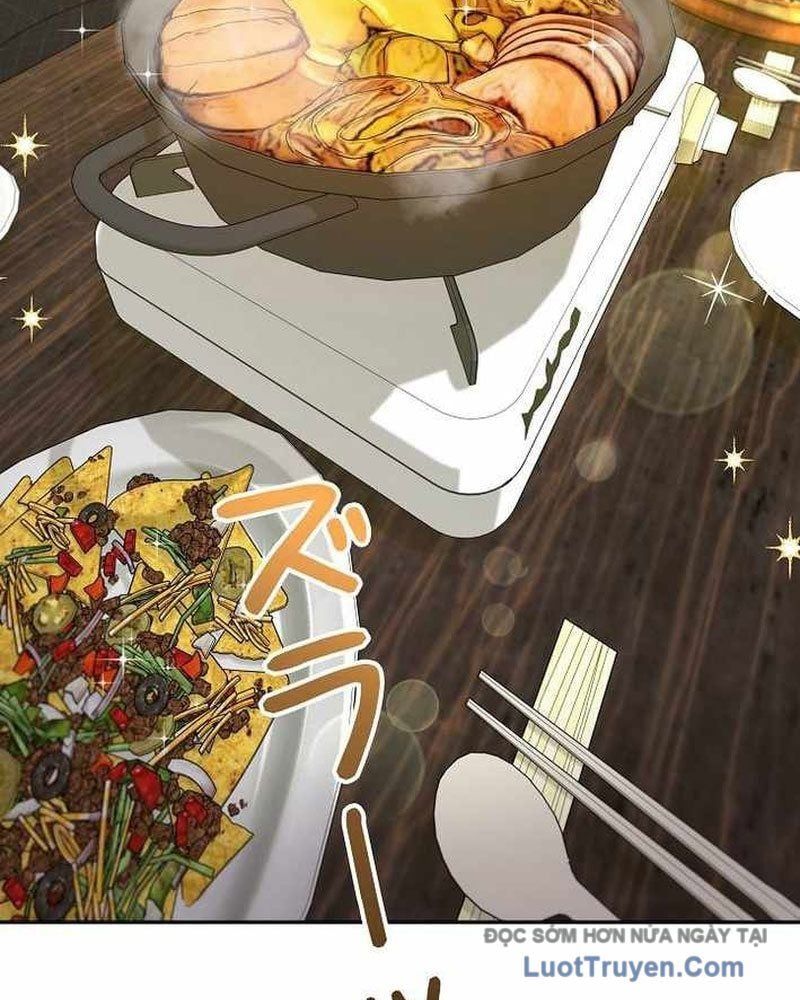 Sự Tái Sinh Của Nhà Thiết Kế Tài Ba - Chapter 39 - Page 3