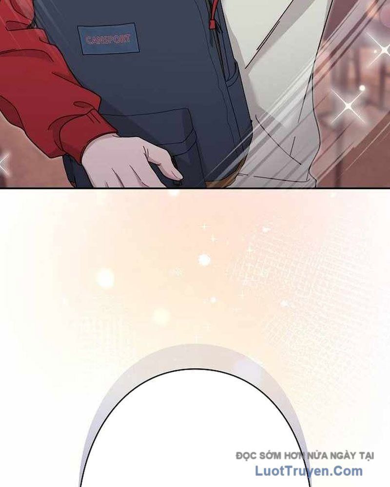 Sự Tái Sinh Của Nhà Thiết Kế Tài Ba - Chapter 39 - Page 30