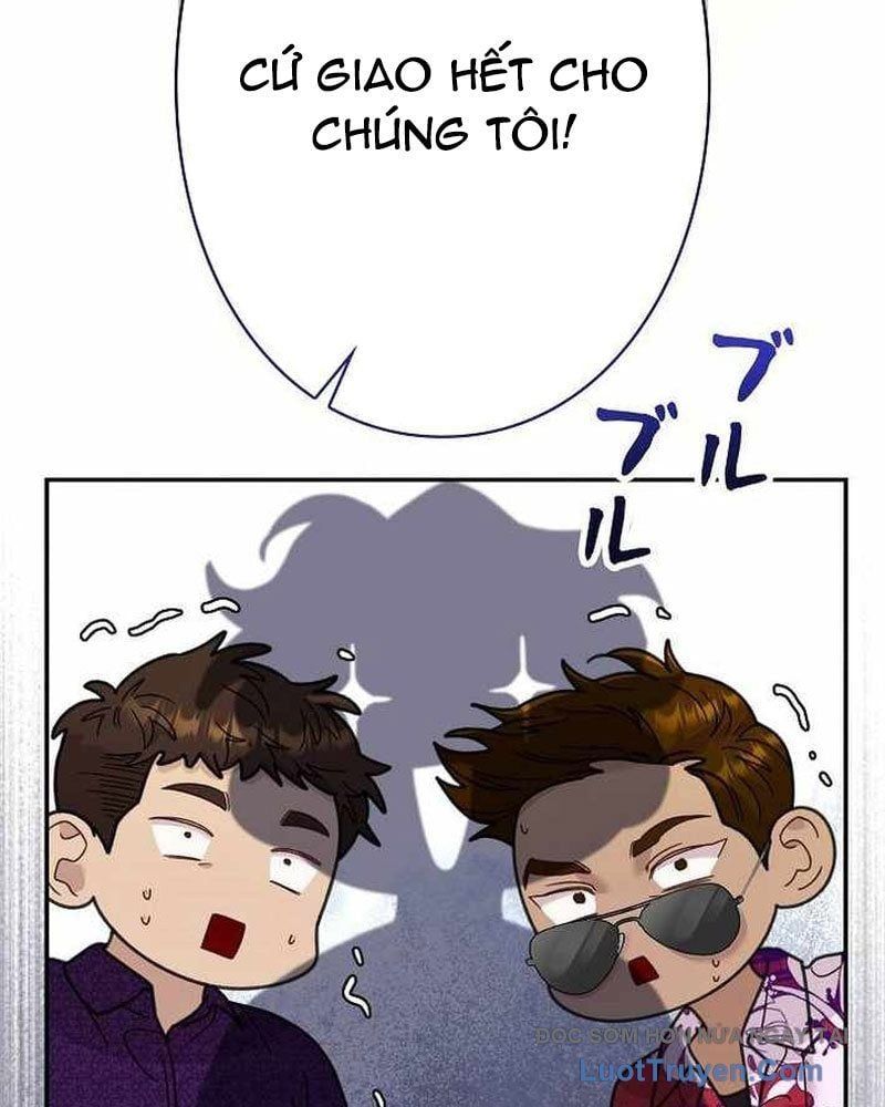 Sự Tái Sinh Của Nhà Thiết Kế Tài Ba - Chapter 39 - Page 31