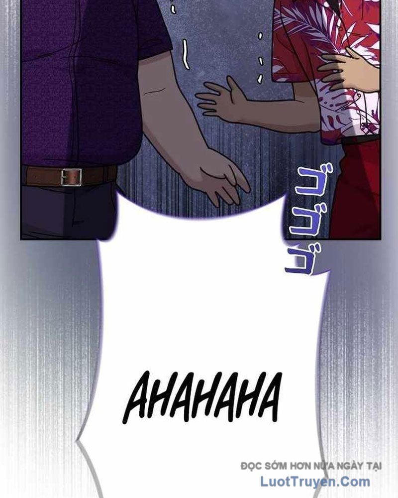 Sự Tái Sinh Của Nhà Thiết Kế Tài Ba - Chapter 39 - Page 32