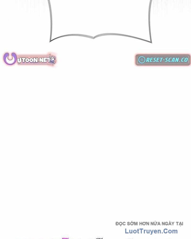 Sự Tái Sinh Của Nhà Thiết Kế Tài Ba - Chapter 39 - Page 33