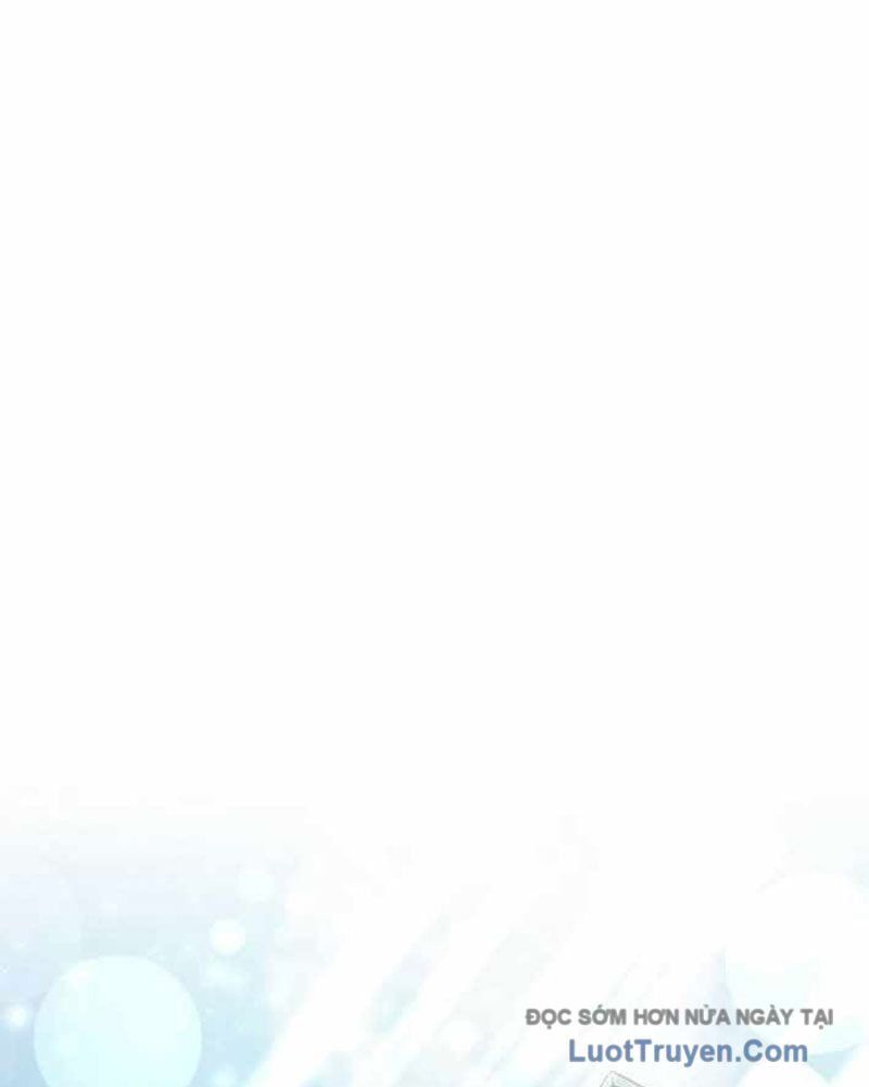 Sự Tái Sinh Của Nhà Thiết Kế Tài Ba - Chapter 39 - Page 35