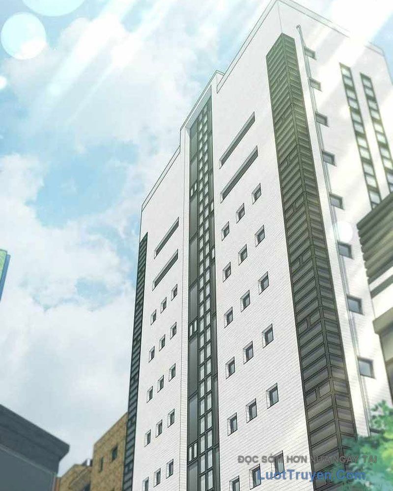 Sự Tái Sinh Của Nhà Thiết Kế Tài Ba - Chapter 39 - Page 36