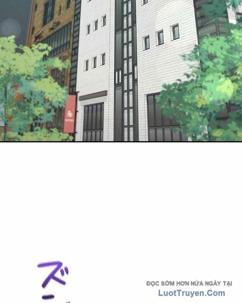 Sự Tái Sinh Của Nhà Thiết Kế Tài Ba - Chapter 39 - Page 37