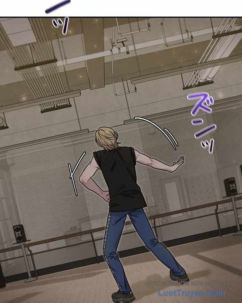 Sự Tái Sinh Của Nhà Thiết Kế Tài Ba - Chapter 39 - Page 38