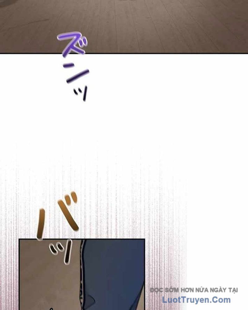 Sự Tái Sinh Của Nhà Thiết Kế Tài Ba - Chapter 39 - Page 39