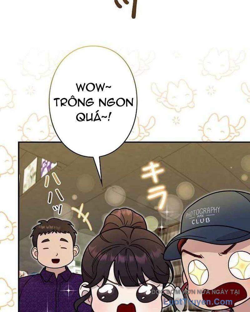 Sự Tái Sinh Của Nhà Thiết Kế Tài Ba - Chapter 39 - Page 4