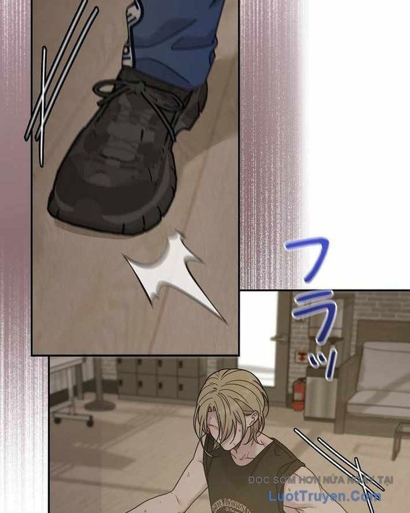 Sự Tái Sinh Của Nhà Thiết Kế Tài Ba - Chapter 39 - Page 40