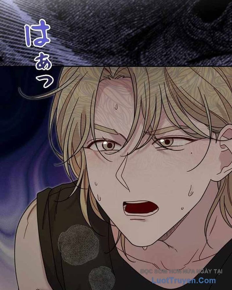 Sự Tái Sinh Của Nhà Thiết Kế Tài Ba - Chapter 39 - Page 42