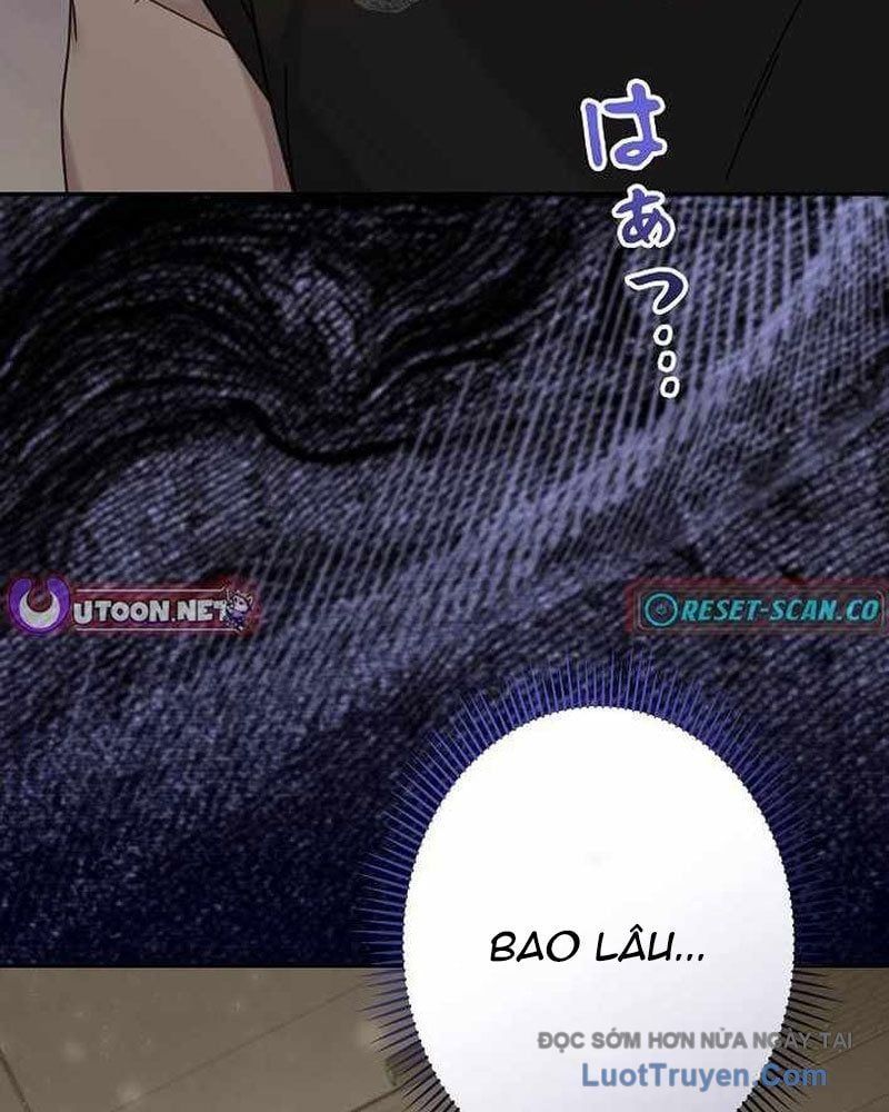 Sự Tái Sinh Của Nhà Thiết Kế Tài Ba - Chapter 39 - Page 43