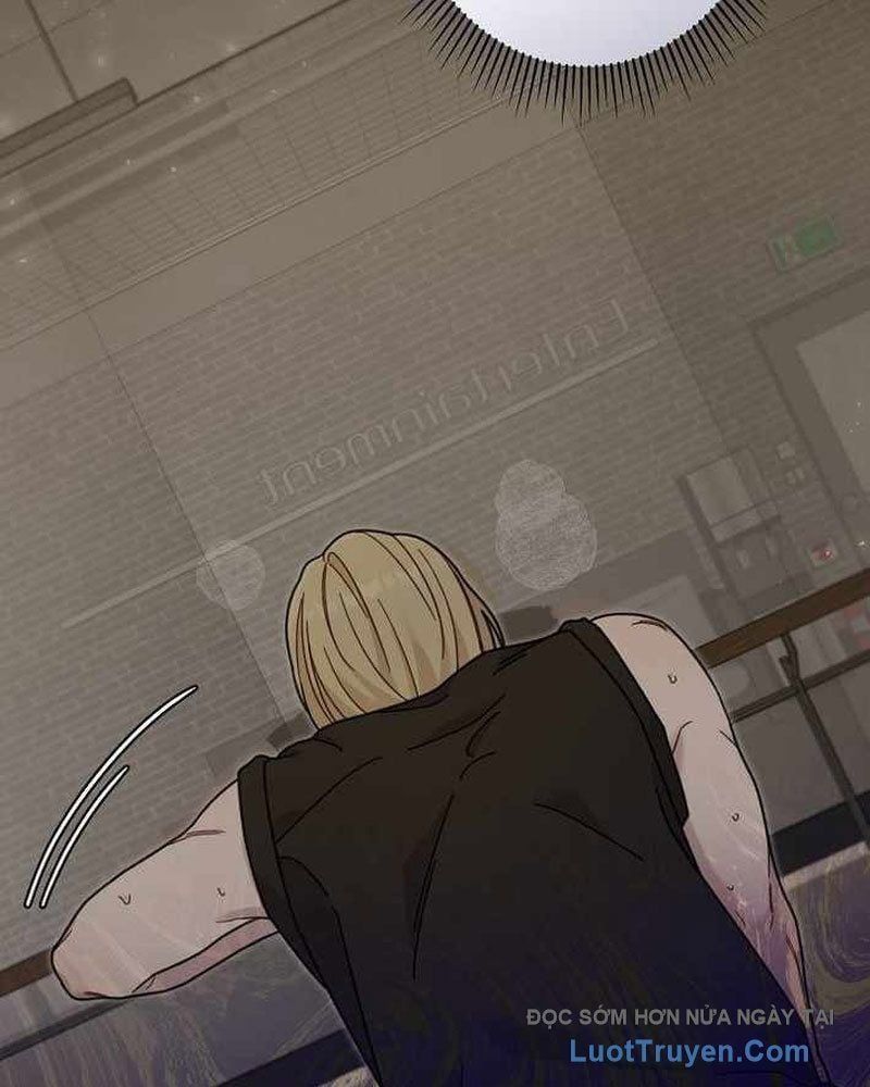 Sự Tái Sinh Của Nhà Thiết Kế Tài Ba - Chapter 39 - Page 44