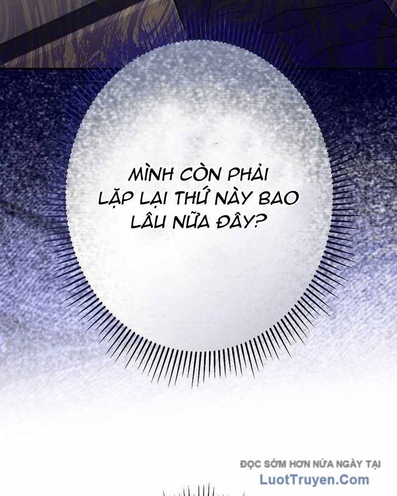 Sự Tái Sinh Của Nhà Thiết Kế Tài Ba - Chapter 39 - Page 45
